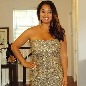 Meet your Posher, Bianca